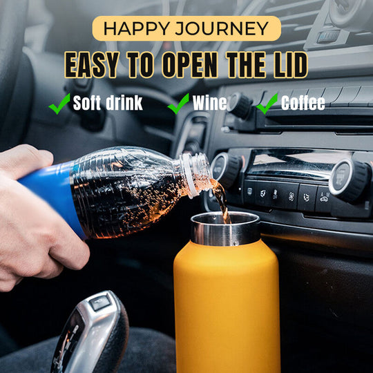 All Steel 36h isolatsioonitass