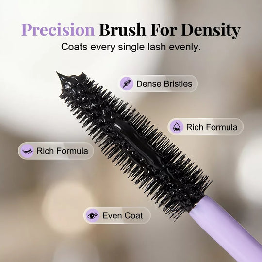 💜Final 3 hours Buy 1 get 1 free !! 💜Tubing Mascara & Primer