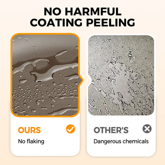 ⏳Időben korlátozott különleges ajánlat⌛Bevonat nélküli vastag vasedény (indukciós főzőlap is kapható)