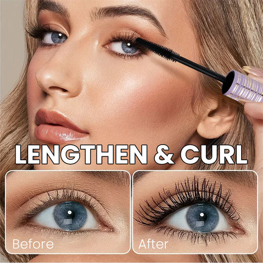 💜Final 3 hours Buy 1 get 1 free !! 💜Tubing Mascara & Primer