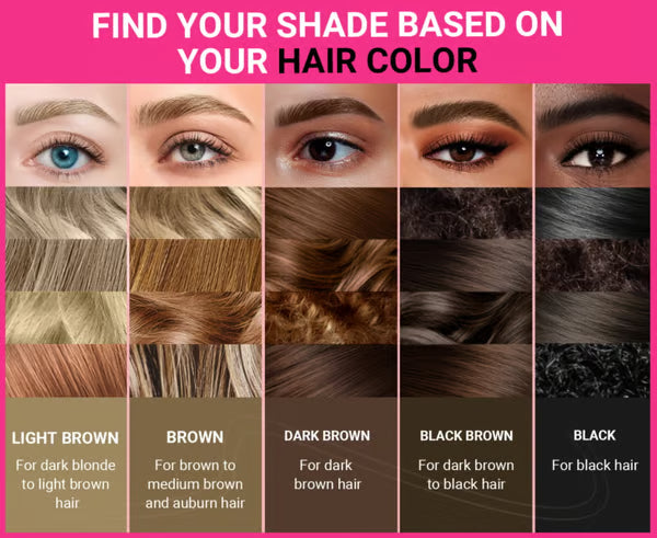 💕Kredka do brwi Microblading