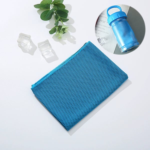 🎁 Buy 1, get 1 free🔥Absorbent Quick-Drying Gym Cooling Towels