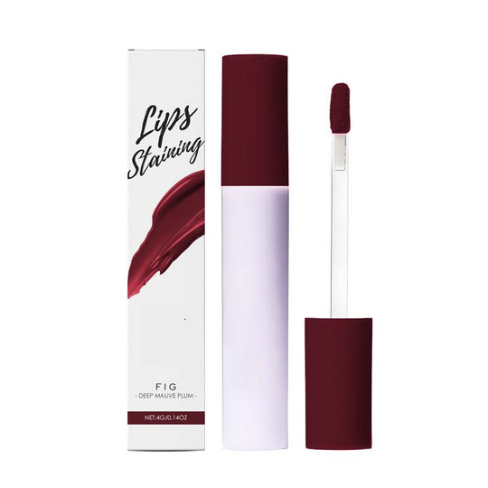 💗While supplies last - Buy 1 get 1 free💗Lip tint lip oil (non-sticky | non-fading | 24-hour lasting👄)