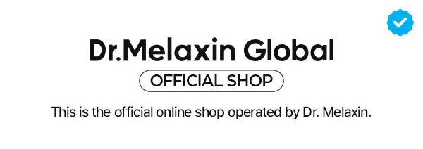 [Dr.Melaxin Official] BP Spicule Plumping LIP Shot - Maxi | Lip Plumper Volumizing Non-Sticky Glossy Lip Volumizer | Korean Cosmetics