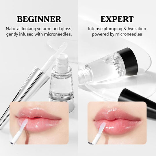 [Official VT Cosmetics] Reedleshot Lip Plumper gloss lips, Lip plump korean skincare products, kbeauty viral Comfort Glossy Lipgloss Makeup, Volufiline