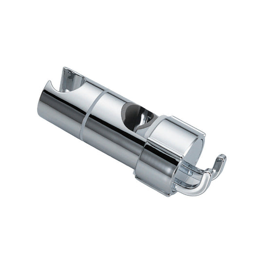 Håndbruserholder uden boring