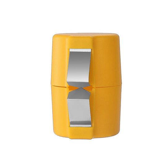 📢📢BUY 1 GET 1 FREE !! ⏰Egg Shell Opener