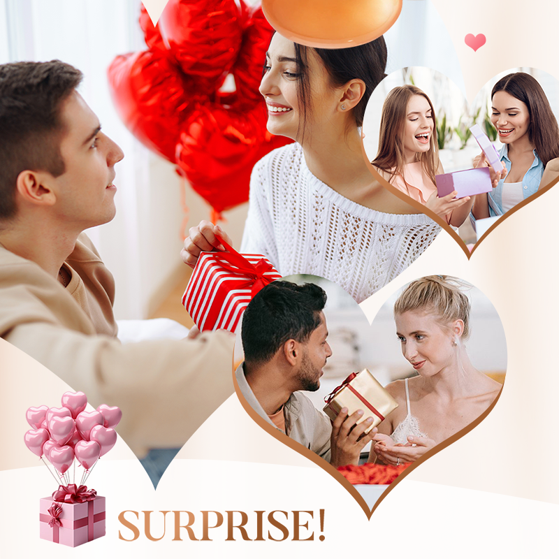 🔥Last Day-Buy 1 Get 1 Free!🎁50K+ SOLD! Almost Gone ✨Mask Fit AI Filter Cushion Foundation