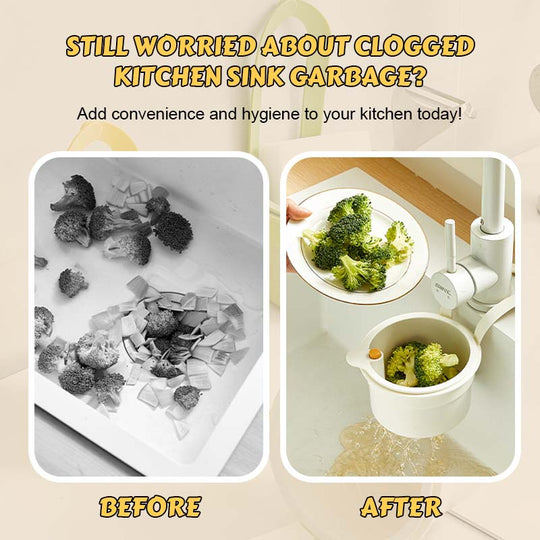 🎉2025-ös FORRÓ AKCIÓ 50% KEDVEZMÉNY🎉 Vásárolj többet, spórolj többet – Kötelező konyhai segítő!