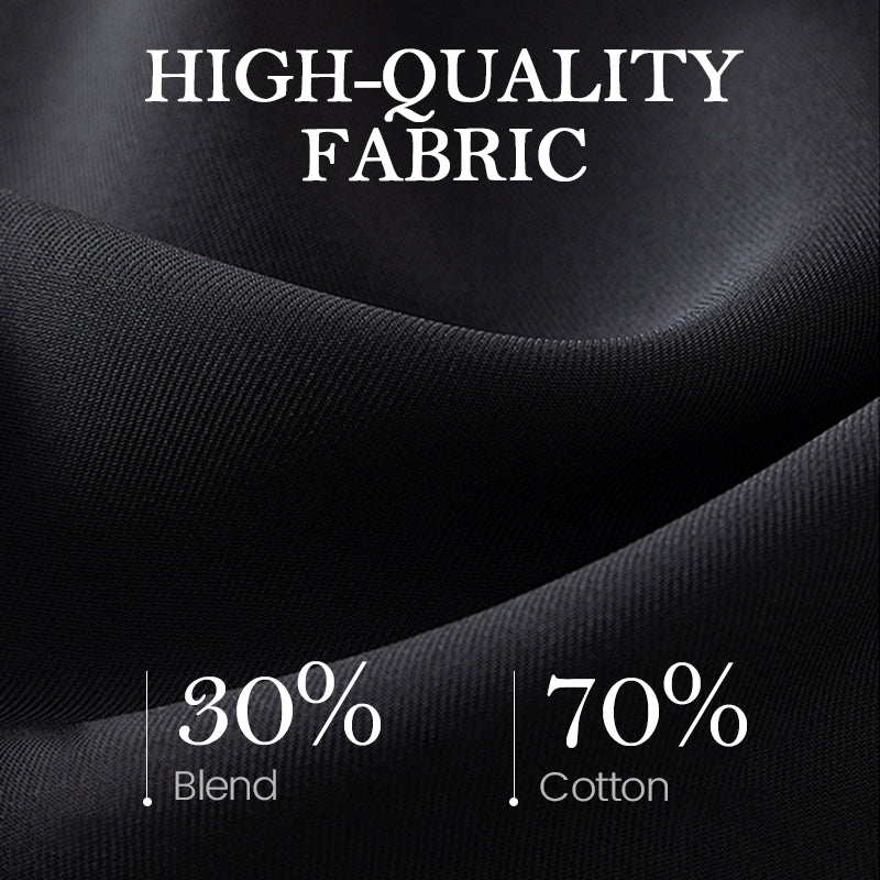 🏖️2025 Summer Specials🌴Women's Casual Cold Shoulder Maxi Dress