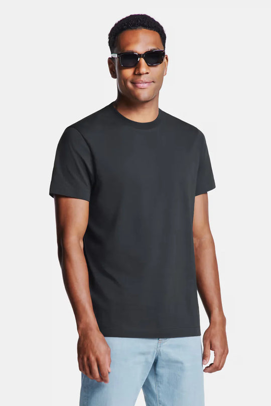 🔥While Supplies Last 50% OFF!🎉100% Cotton Classic Crew Neck Tees