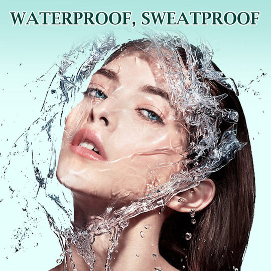 🔥 Vuoden 2025 kuuma alennus🔥Ultimate Length & Curl Mascara Set