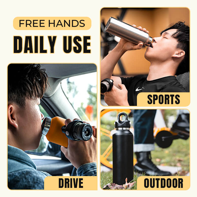 All Steel 36h isolatsioonitass