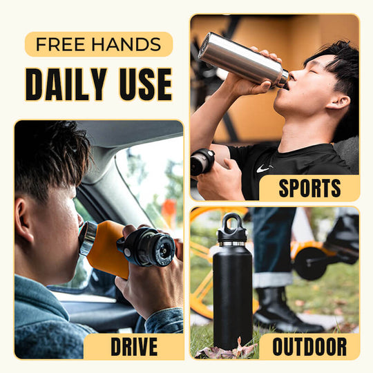 All Steel 36h isolatsioonitass