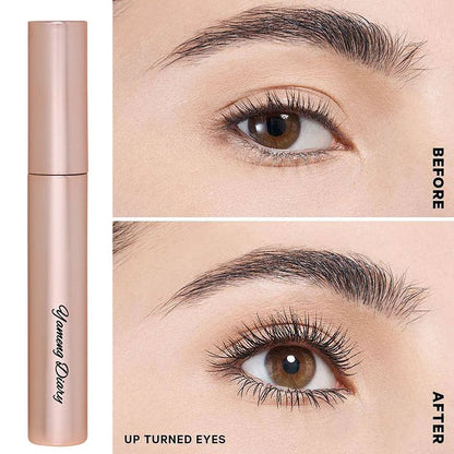 🔥ACHETEZ-EN 1, OBTENEZ-EN 1 GRATUIT🔥Nouveau mascara allongeant et recourbant 2025