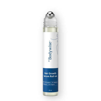 💜Buy 2 Get 1 Free💜Advanced Hair Growth Serum Roll On