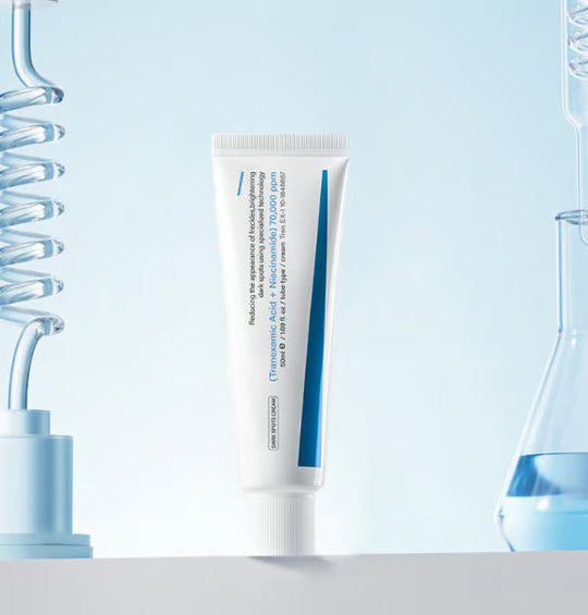 🏆Išpardavimas⚡ PARDUOTA 50 tūkst.+! Beveik nebeparduota💥🧪TX kremas – nuo ​​tamsių dėmių ir hiperpigmentacijos