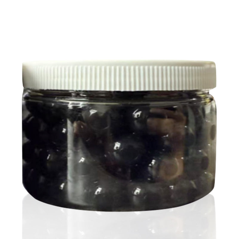 💥LAST DAY BUY 2 GET 1 FREE💥Powerful Cockroach Repellent Gel Beads
