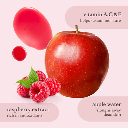💄BUY 1 GET 1 FREE 😍Korean Hydrating Lip Stain Oil