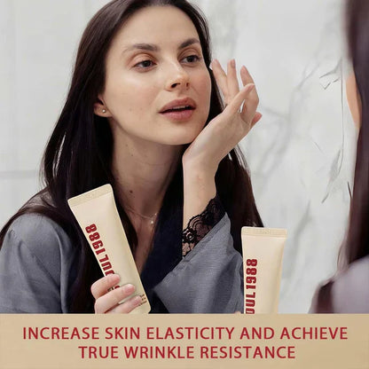 💥 LIMITED-TIME 50% OFF💥 Seoul 1988 Eye Cream