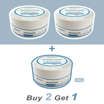 💥Hot Sale 49% OFF🍃Leather Care Multifunctional Cleaning Cream