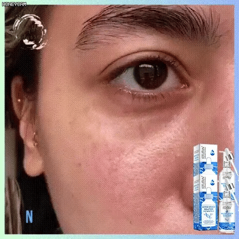 💖DERNIER JOUR DE SOLDES : 50 % DE RÉDUCTION💦essence d'acide hyaluronique