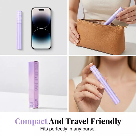 💜Final 3 hours Buy 1 get 1 free !! 💜Tubing Mascara & Primer