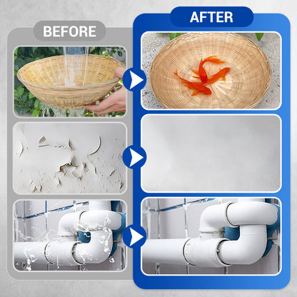 📢Limited Time Offer💦Waterproof Multi-purpose Polyurethane Coating