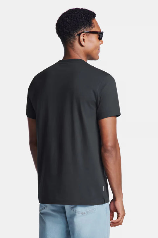 🔥While Supplies Last 50% OFF!🎉100% Cotton Classic Crew Neck Tees