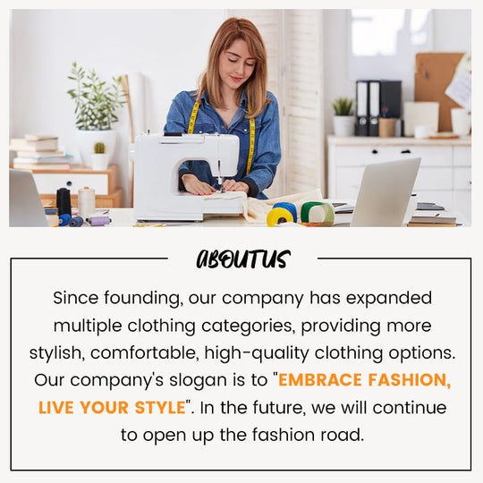 🏖️2025 Summer Specials🌴Women's Casual Cold Shoulder Maxi Dress