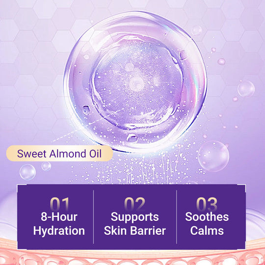 💜LAATSTE DAG - KOOP 1 KRIJG 1 GRATIS💜Matte concealer voor gezicht en lichaam