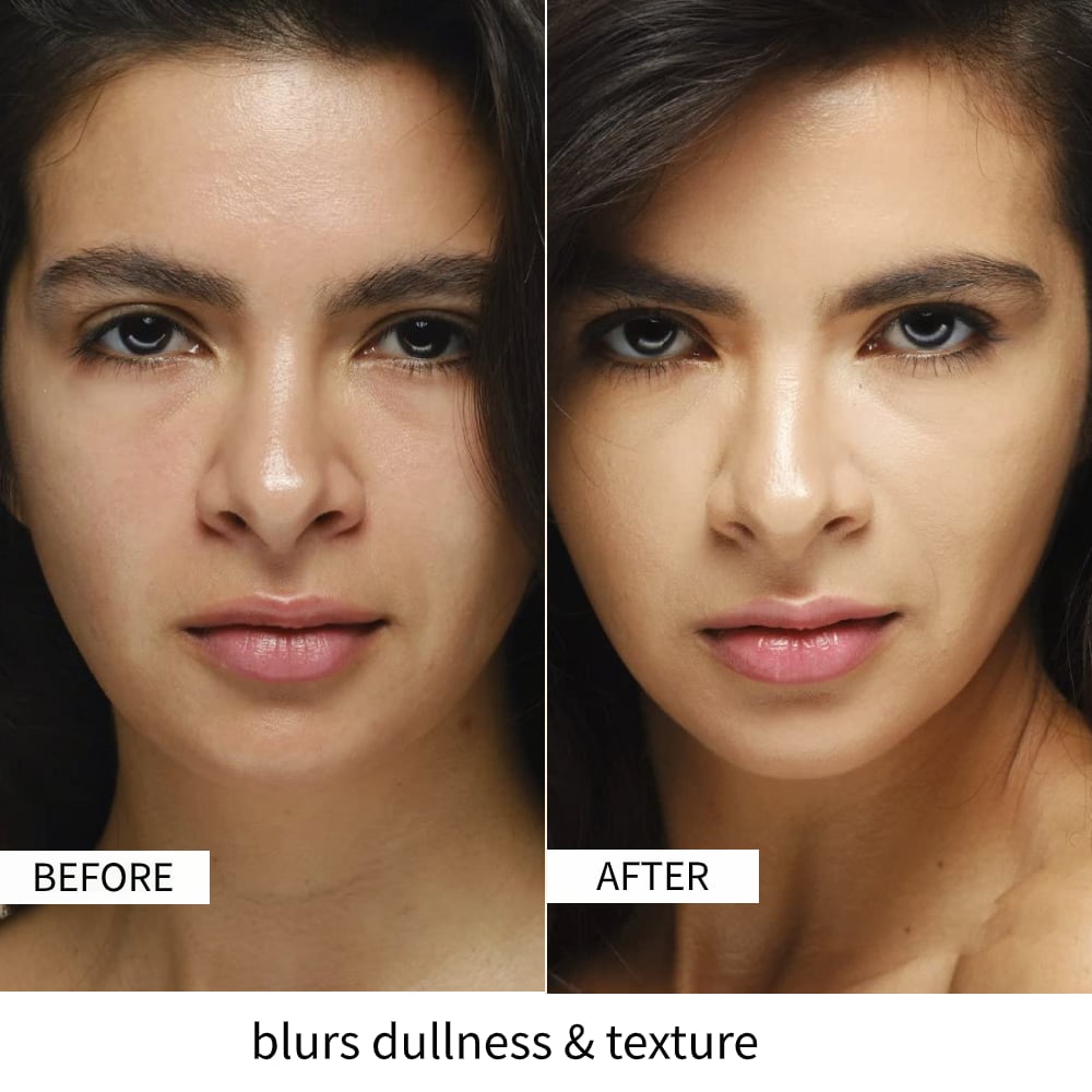 💜BUY 1 GET 1 FREE!!💜BB blur tinted moisturizer SPF 30 - instantly brightens, hydrates & smooths your skin✨