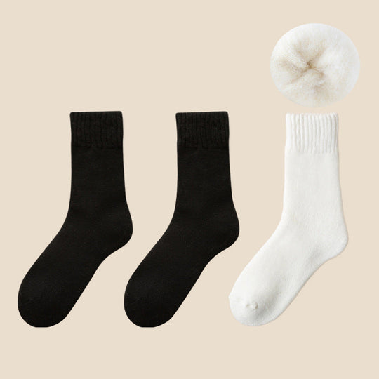 🔥Hot sale 49 % off🎉Winter Thermal Socks💖