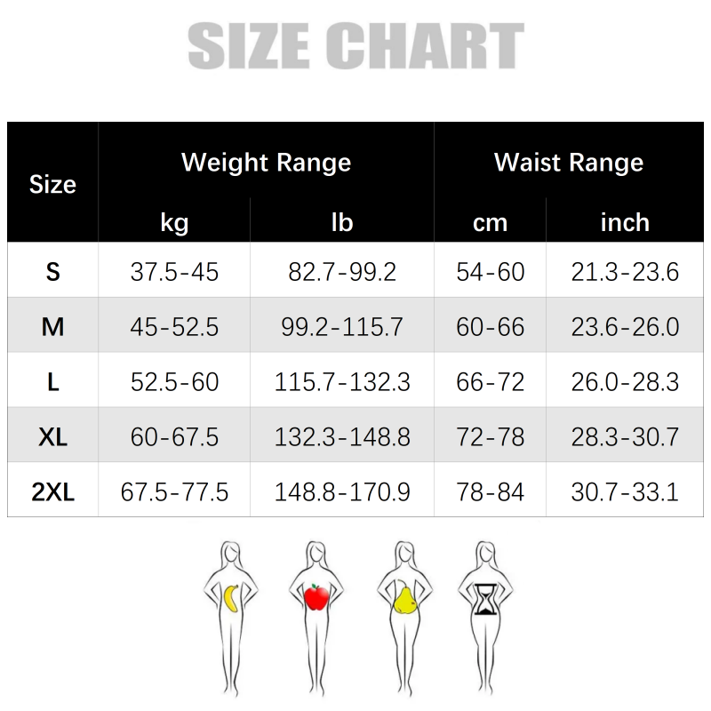 🔥Hot Sale 50% OFF🎉Women's Seamless Tummy Control Belt