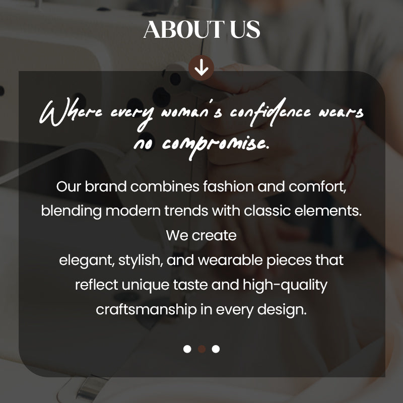 ✈️Free Shipping✈️Elegant Longline Cardigan & Top & Pants 3-Pieces Set