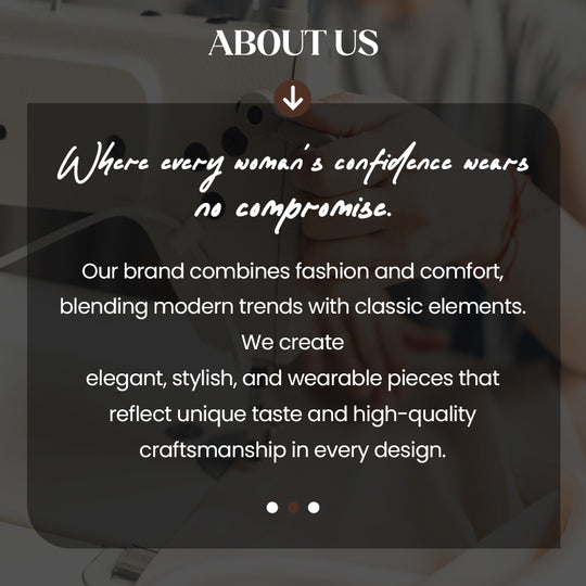 ✈️Free Shipping✈️Elegant Longline Cardigan & Top & Pants 3-Pieces Set