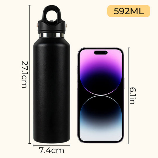 All Steel 36h isolatsioonitass