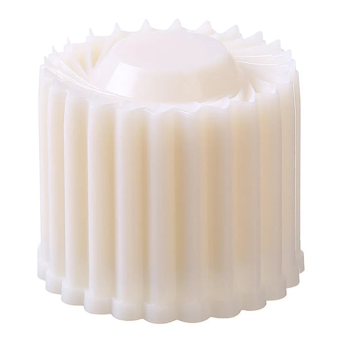 🥳2026 HOT SALE🎂Creative Double-Ended Pastry Mold