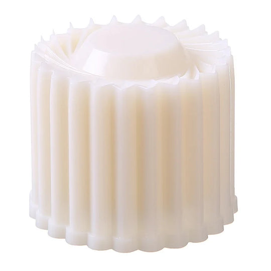 🥳2026 HOT SALE🎂Creative Double-Ended Pastry Mold