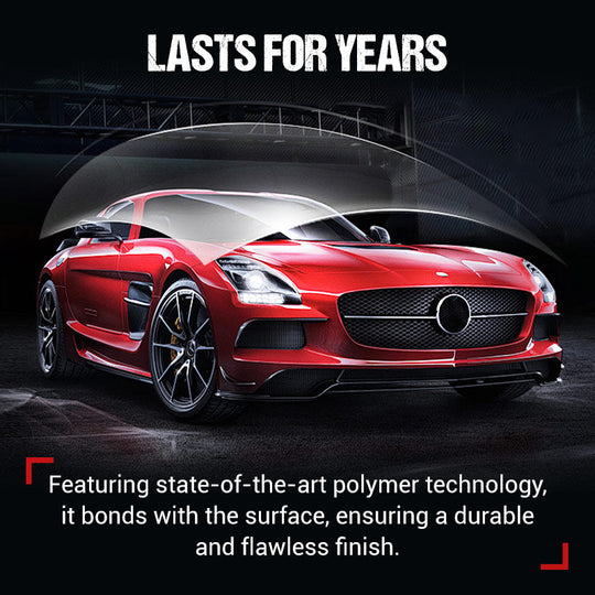 ✏️ŽHAVÝ VÝPRODEJ 2025✏️Pero na opravu škrábanců na autě🚗