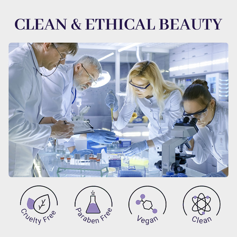 💜LAATSTE DAG - KOOP 1 KRIJG 1 GRATIS💜Matte concealer voor gezicht en lichaam