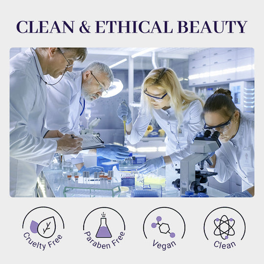 💜LAATSTE DAG - KOOP 1 KRIJG 1 GRATIS💜Matte concealer voor gezicht en lichaam