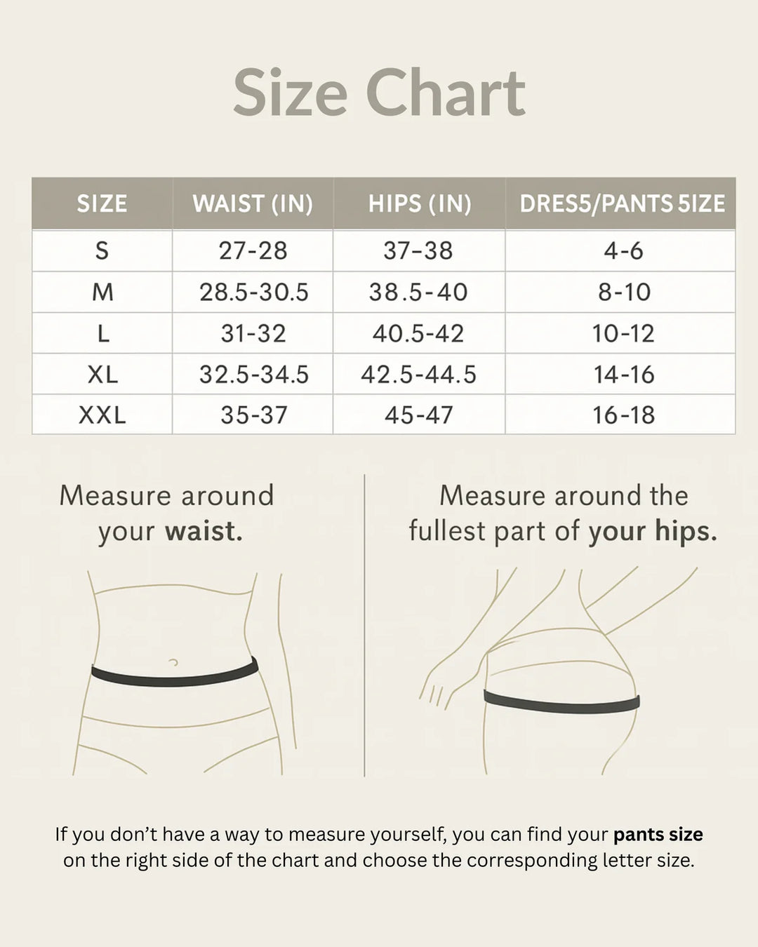 🔥 Seamless Shaper Short