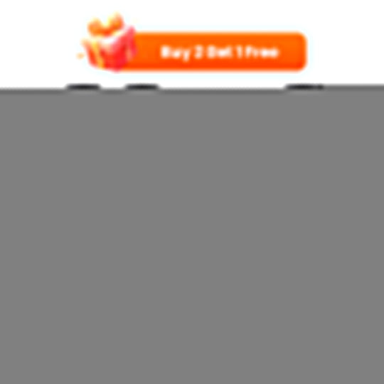 💧Многофункционално водоустойчиво и антикорозионно лепило за ремонти🔥