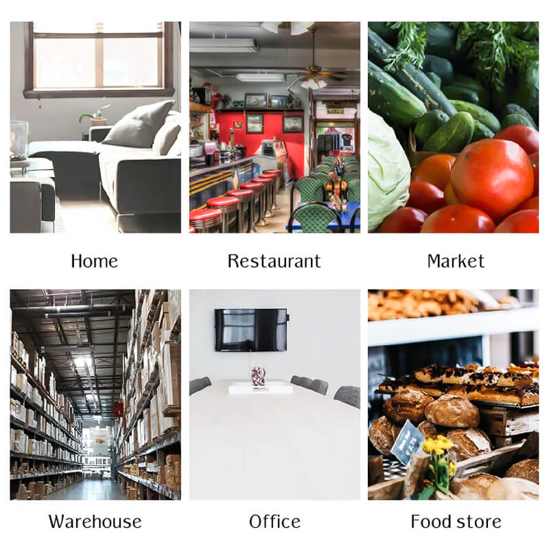 🐭Automātiska nepārtraukta cikla peļu slazda