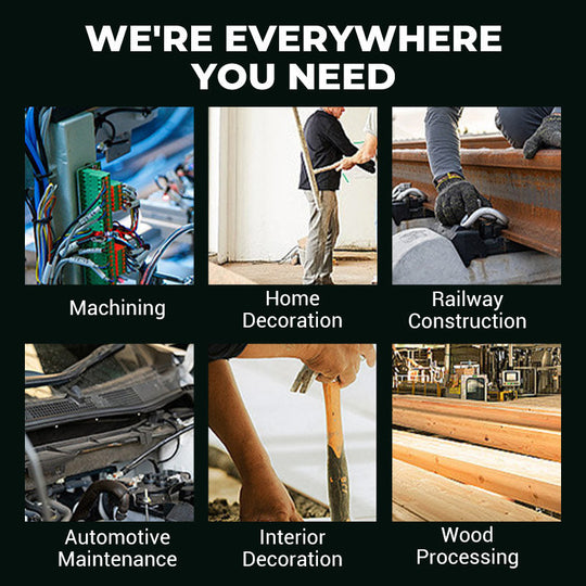 📢🔧 ГОРЕЩА РАЗПРОДАЖБА 49% ОТСТЪПКА 🔥4-странен магнитен цифров ъгломер с лазер