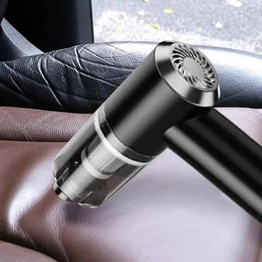 🔥LAST DAY 60% OFF🛻Wireless  Handheld Car Vacuum Cleaner