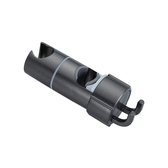 Håndbruserholder uden boring