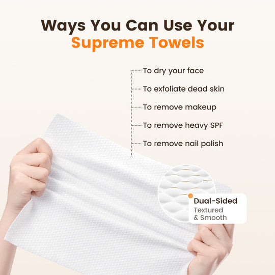 💥 Viimane päev! 50% allahindlust 💥Ühekordne tolmumopp 4 korduvkasutatava lapiga