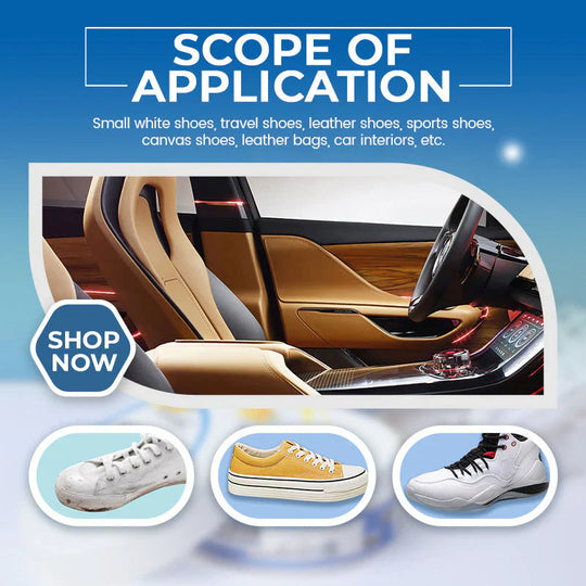 💥Kuum müük 49% soodsamalt🍃Nahahoolduse multifunktsionaalne puhastuskreem